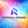 rationaldesigns